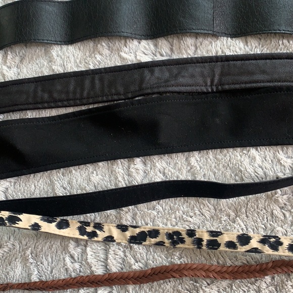 Btelts - Picture 3 of 5